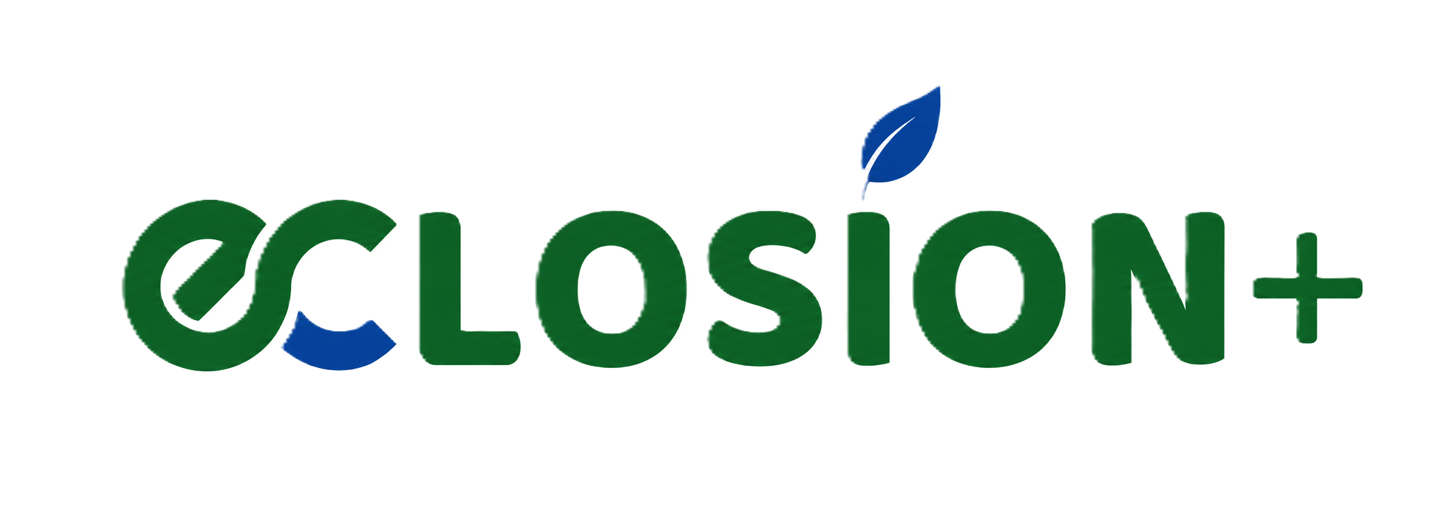 Eclosion+
