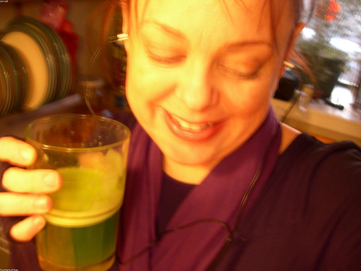 Tisane Gingembre Tonique - photo 3
